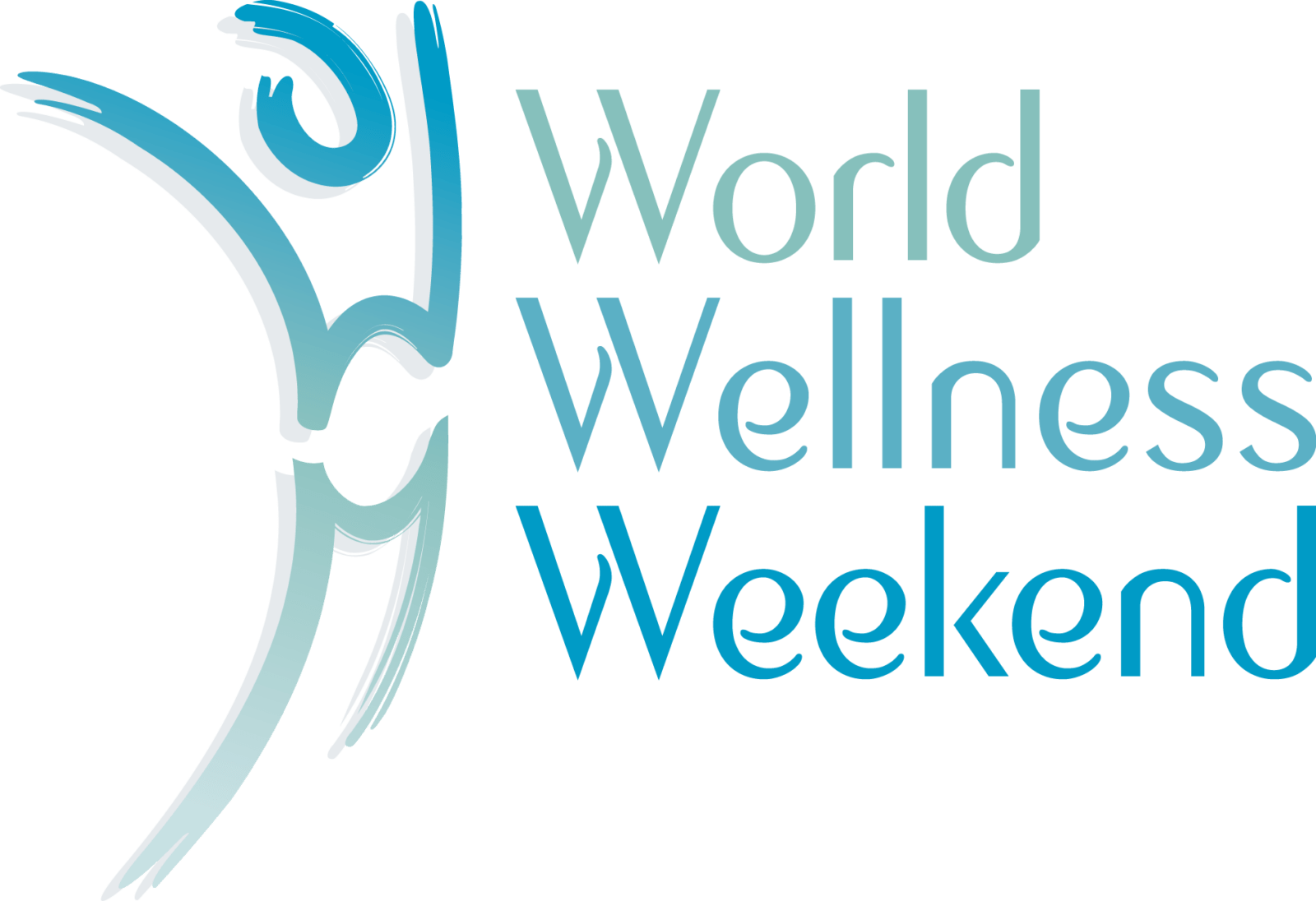 World-Wellness-Weekend