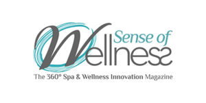 senseofwellness